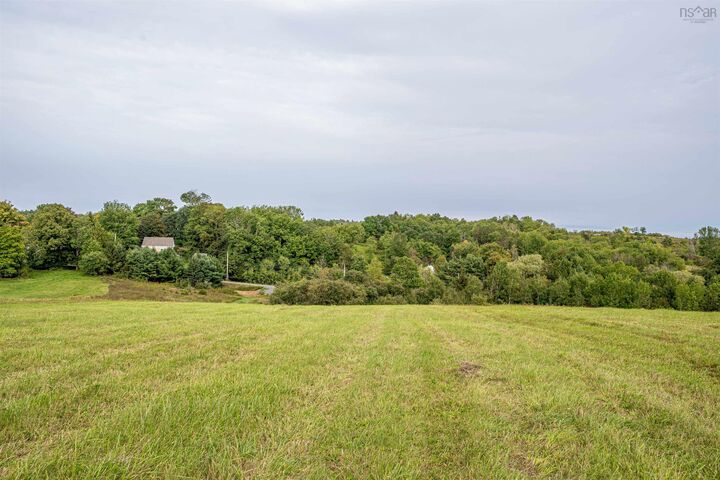 Property Photo:  Lot 8A Avondale Cross Road  NS B0N 2A0 