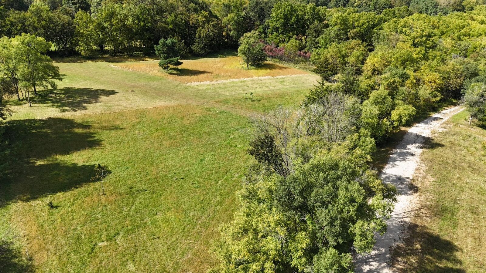 Property Photo:  Tbd 1st St NW  MN 55960 
