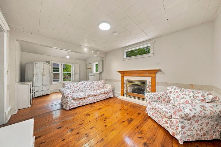 Property Photo: 536 E Maple Street WI 54022