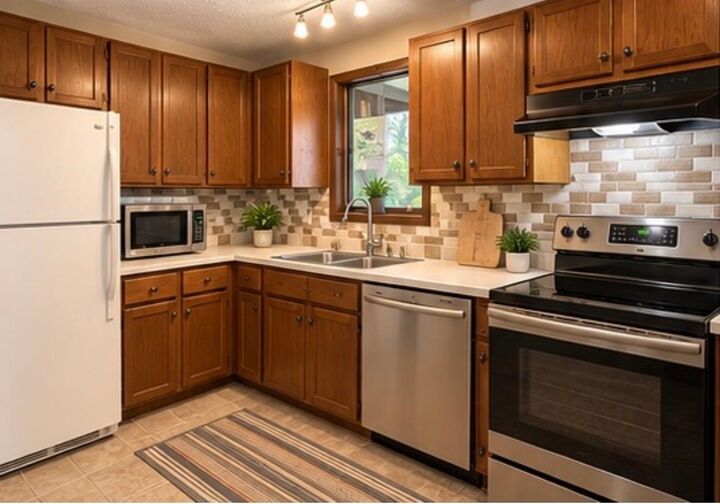 Property Photo:  2200 Nevada Avenue S 210  MN 55426 