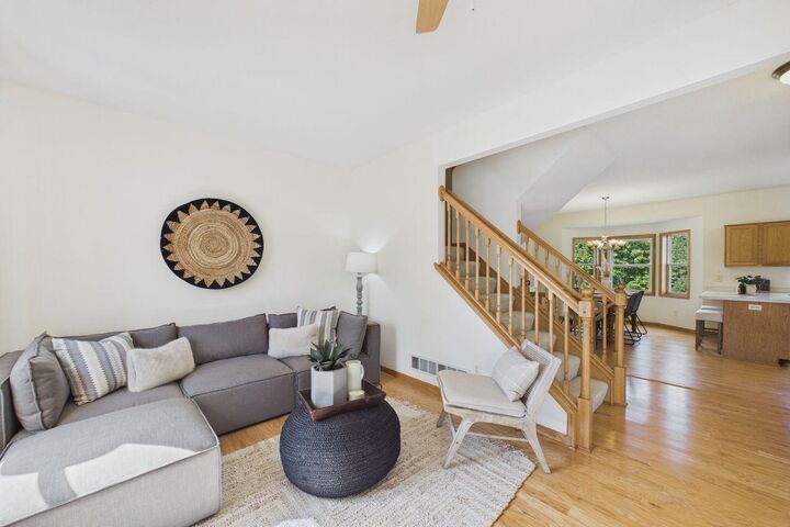 Property Photo: 14157 43rd Avenue N MN 55446