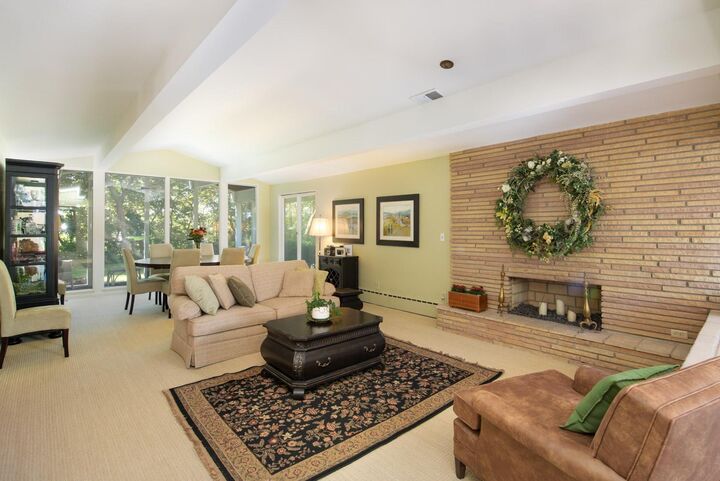 Property Photo:  1214 W River Drive  MN 56001 