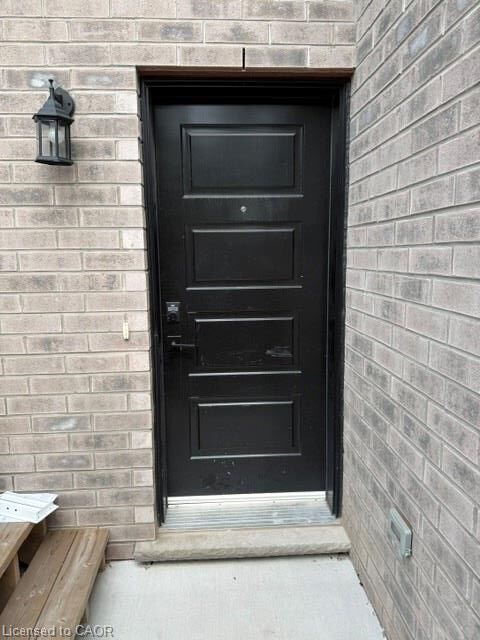 Property Photo:  175 Margaret Avenue Lower  ON L8E 2H6 