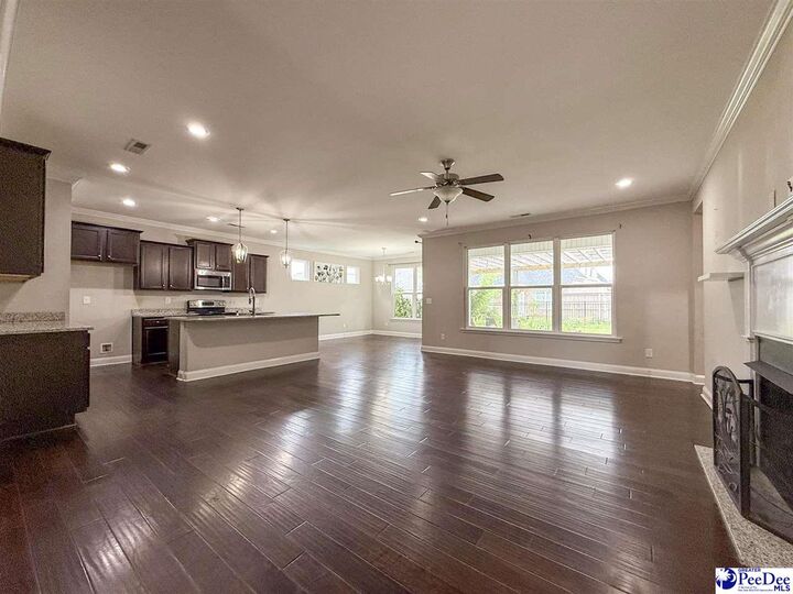 Property Photo:  1073 Wessex Dr  SC 29501 