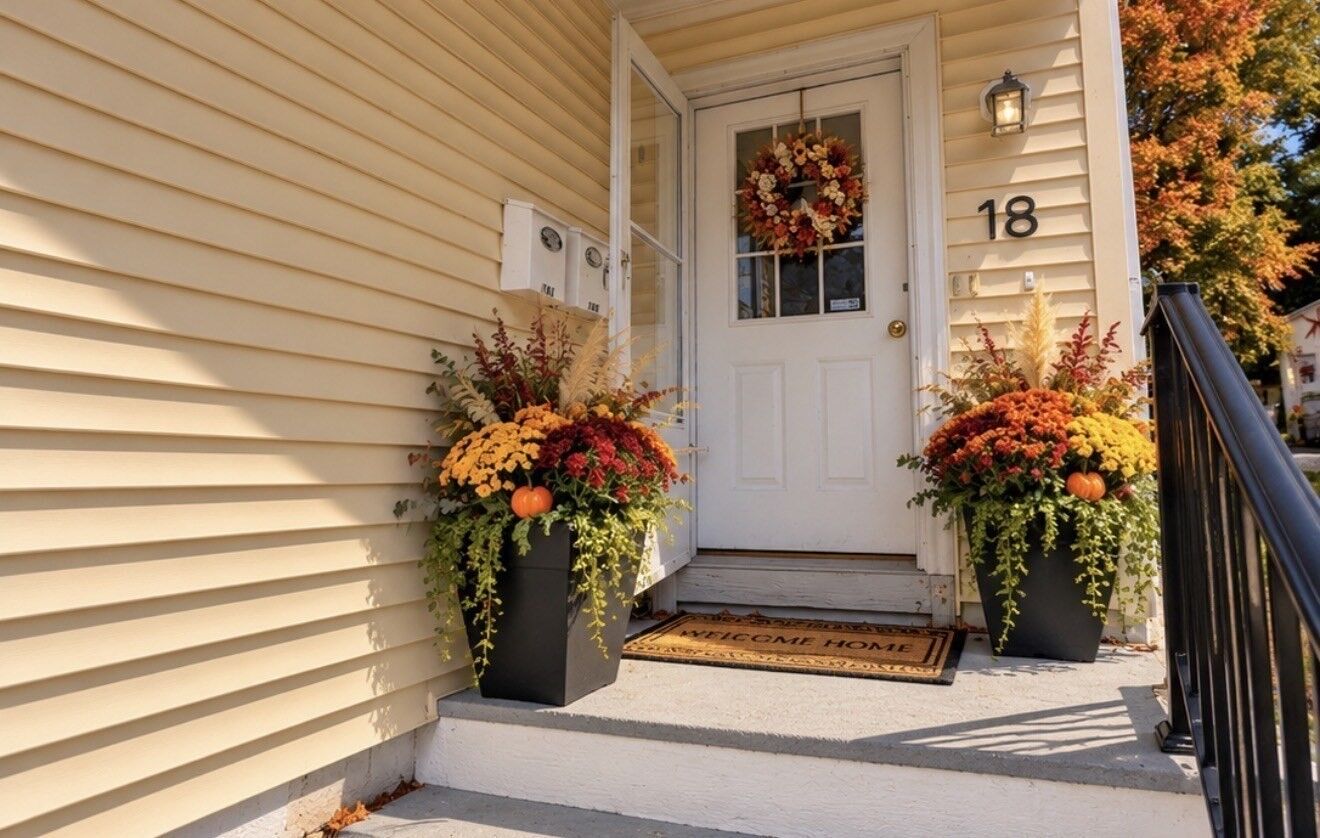 Property Photo:  18 Cambridge Street B  MA 01432 
