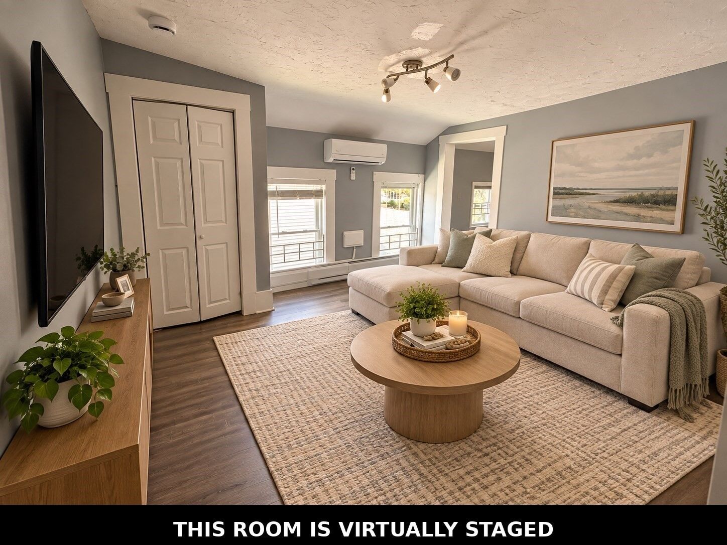 Property Photo:  18 Cambridge Street 2  MA 01432 