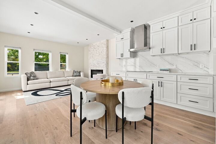 Property Photo:  455-457 Summer St 1  MA 02474 