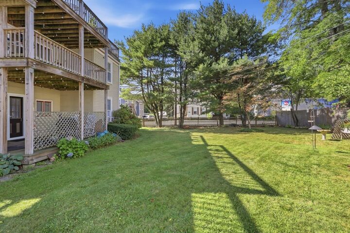 Property Photo:  79 Central St 2  MA 01938 
