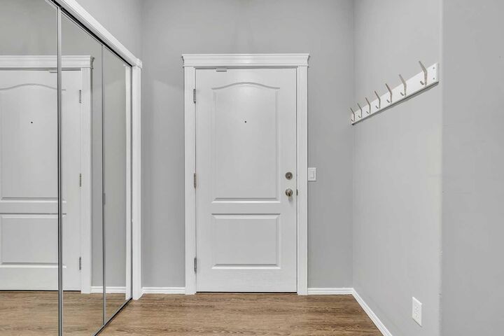 Property Photo:  151 Country Village Road NE 2364  AB T3K 5X5 