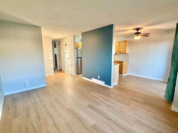 Property Photo:  500 Allen Street SE 515  AB T4B 1J5 