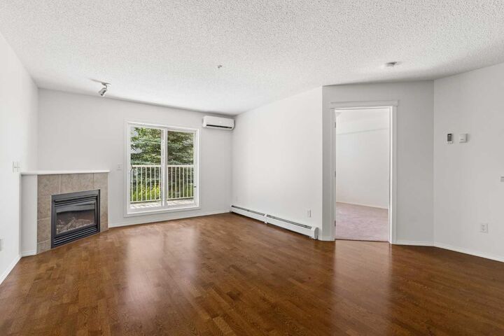 Property Photo:  43 Country Village Lane NE 2106  AB T3K 0G2 
