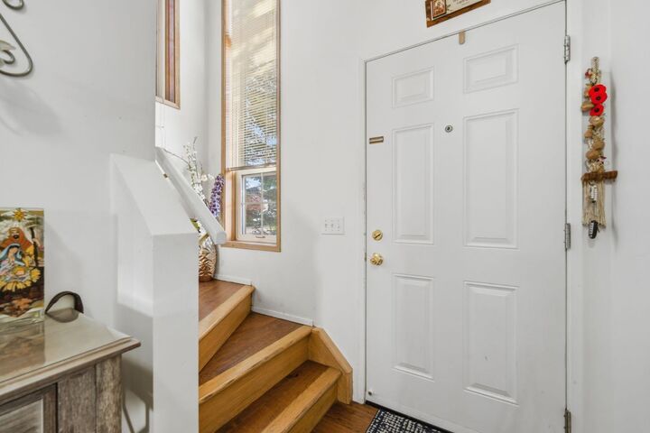 Property Photo: 240 Shawinigan Drive SW AB T2Y 3B4