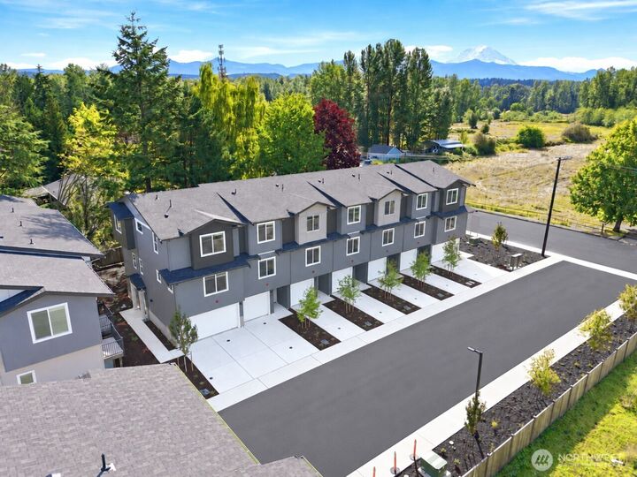 Property Photo:  28609  112th Street E A6  WA 98321 
