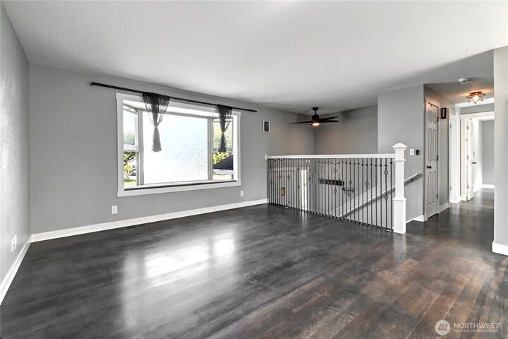 Property Photo:  6108  88th Street NE  WA 98270 