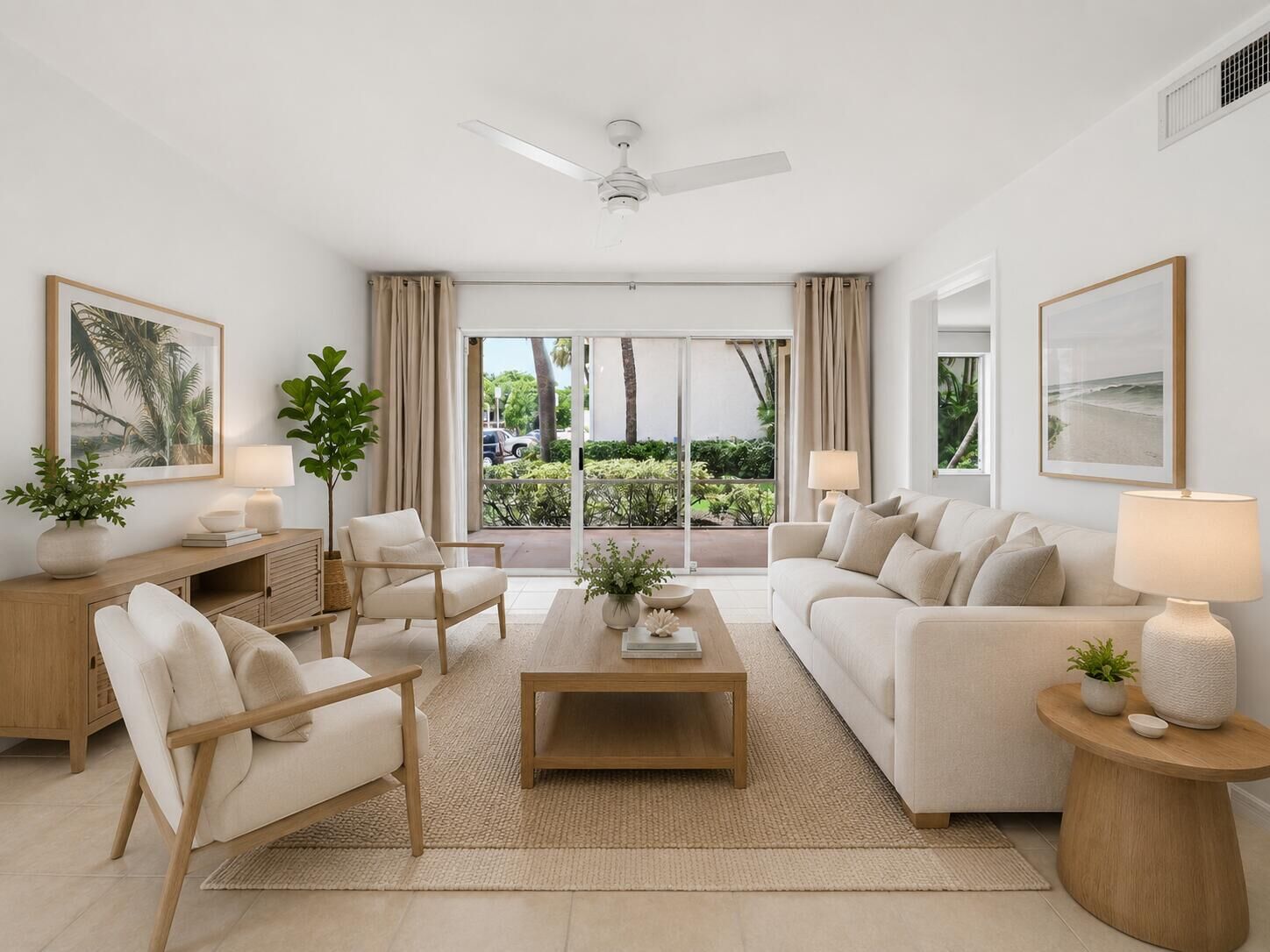 Property Photo:  20101 Glenmoor Drive  FL 33409 
