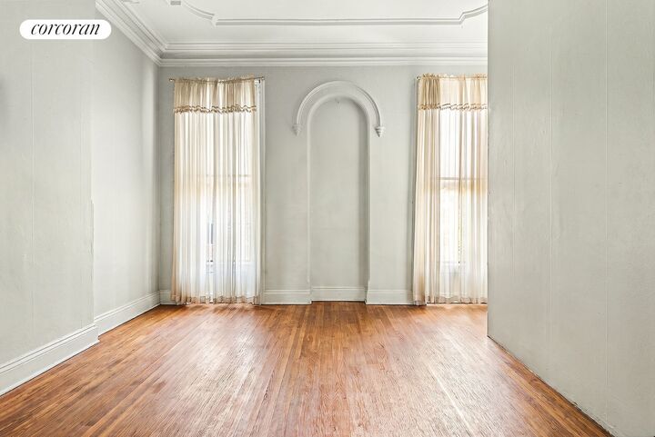 Property Photo: 457 6th Street NY 11215