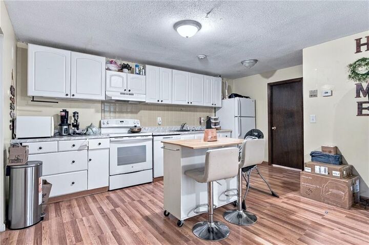 Property Photo:  79 Ivan Street 67  RI 02904 