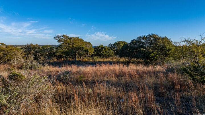 Property Photo: 259 Lookout Pt TX 78013