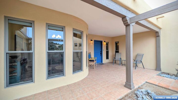Property Photo:  4385 Cottonwood Road  NM 88061 
