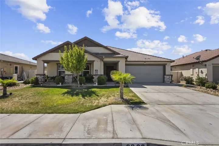 Property Photo:  2030 E Lingard Street  CA 93535 