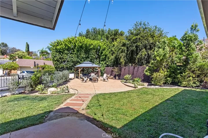Property Photo:  24599 Alcoba  CA 92691 