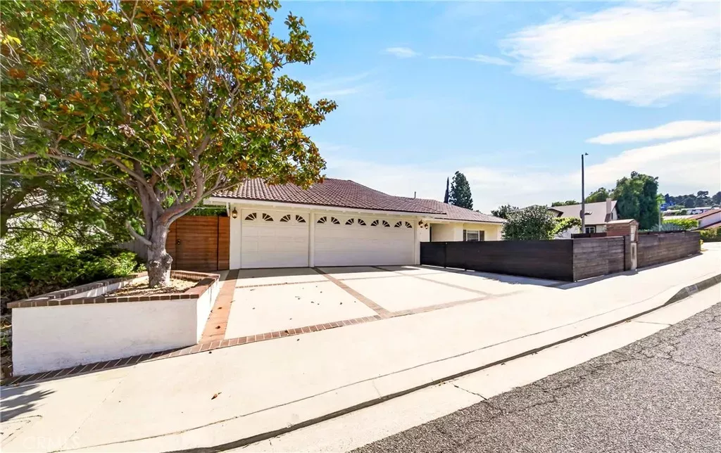 Property Photo: 26582 Academy CA 90274