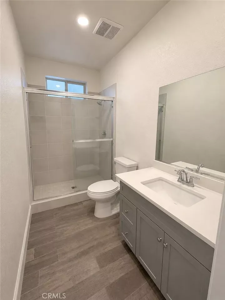 Property Photo:  11449 N Via Campagna  CA 93730 