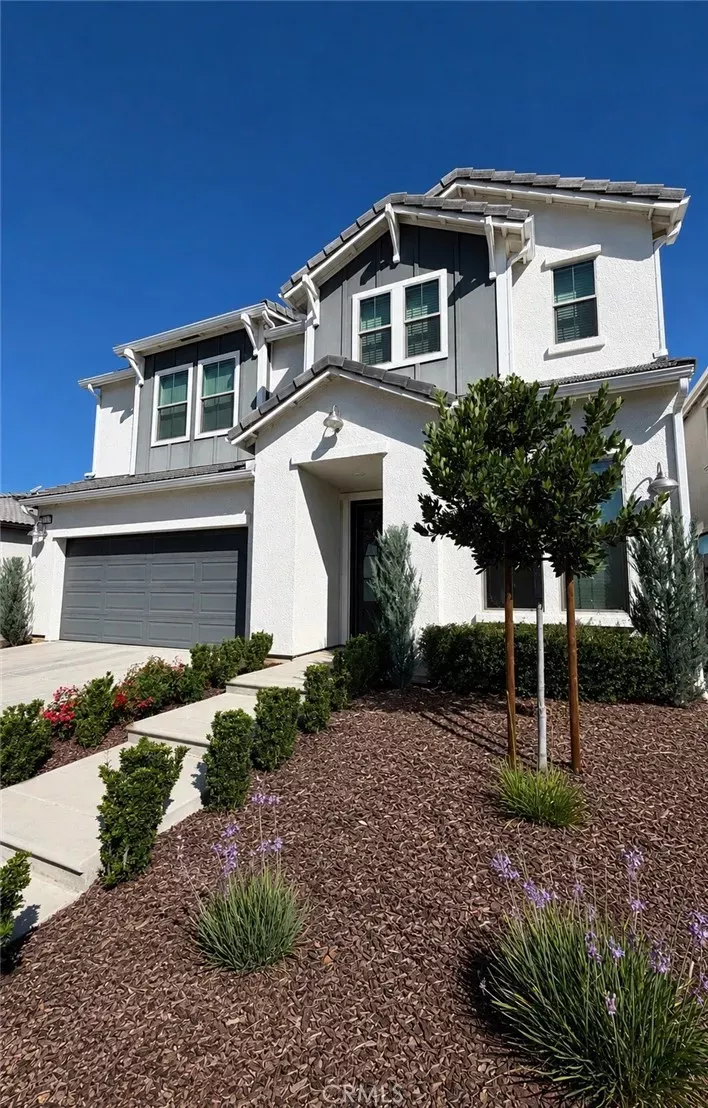 Property Photo:  11449 N Via Campagna  CA 93730 