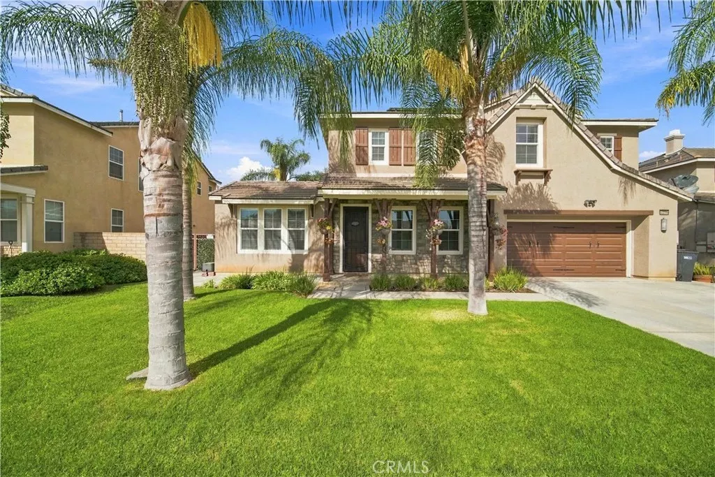 Property Photo: 33299 Pitman CA 92584