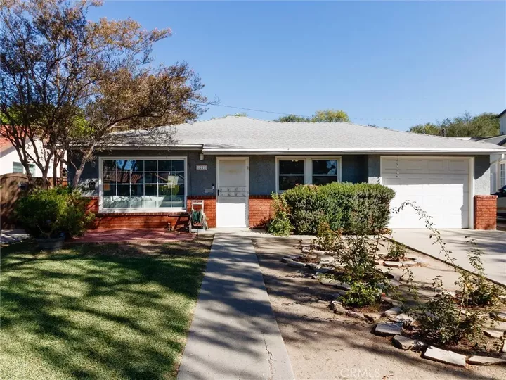 Property Photo:  1227 Grove  CA 92831 