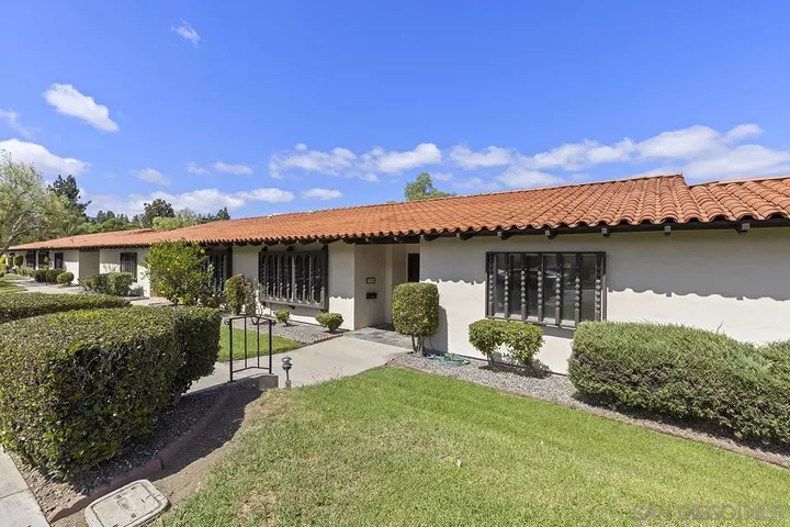 Property Photo: 11988 Rancho Bernardo Rd CA 92128