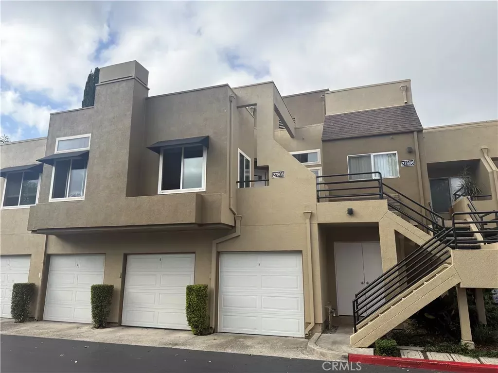 Property Photo:  27808 Violet 133  CA 92691 