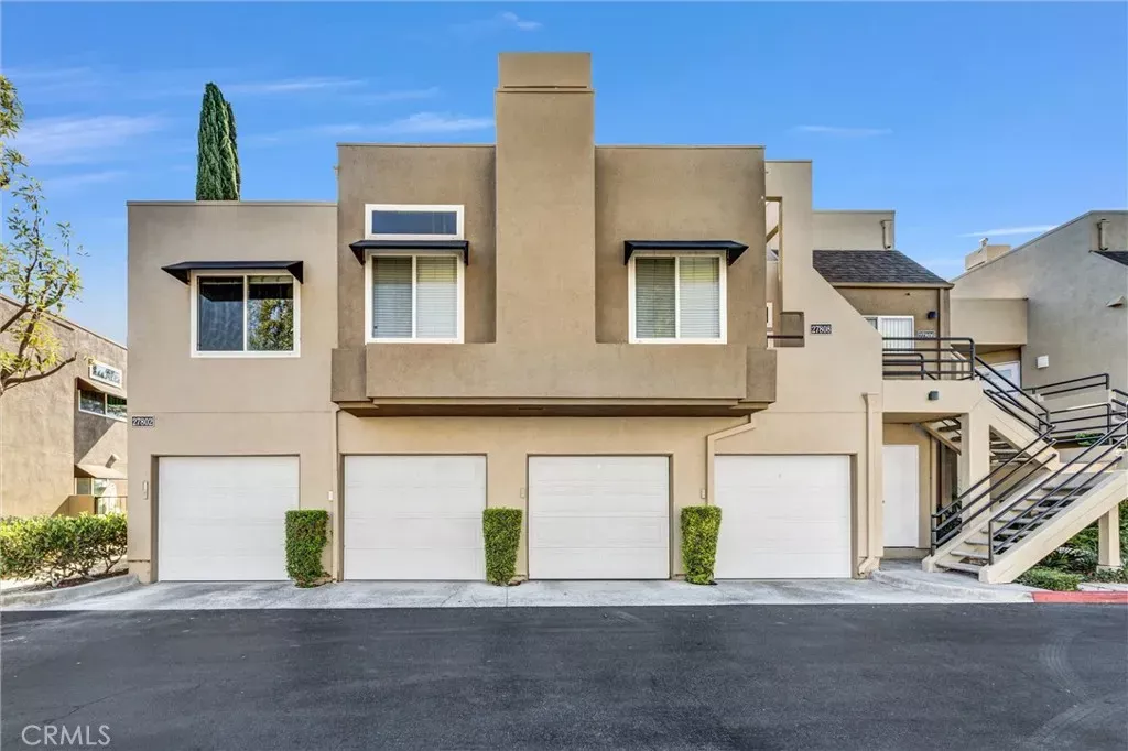 Property Photo:  27808 Violet 133  CA 92691 