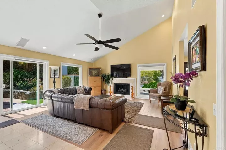 Property Photo:  3102 Quiet Hills Place  CA 92029 