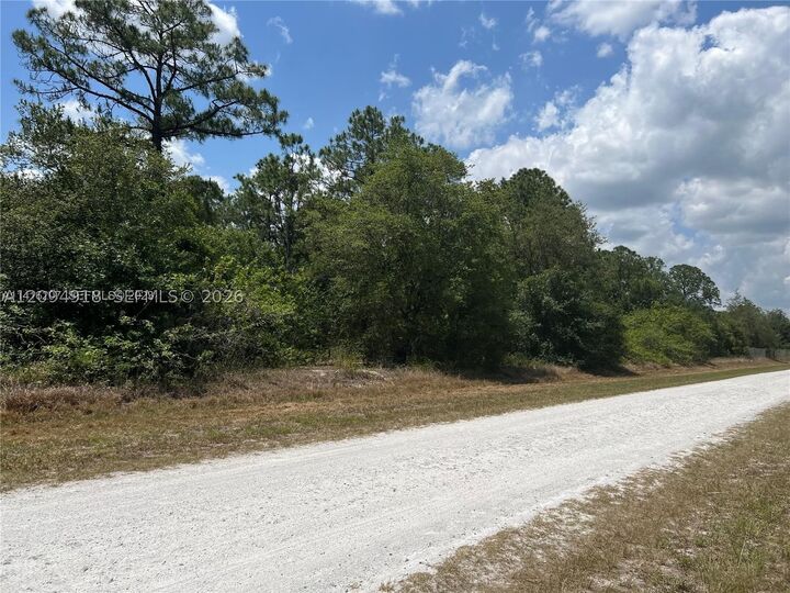 Property Photo: 470 N Isora FL 33440