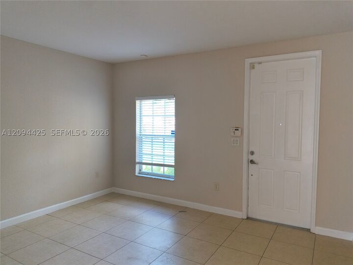 Property Photo: 4146 NE 26th St 4146 FL 33033