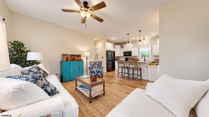 Property Photo: 23 Redwood Dr NJ 08330