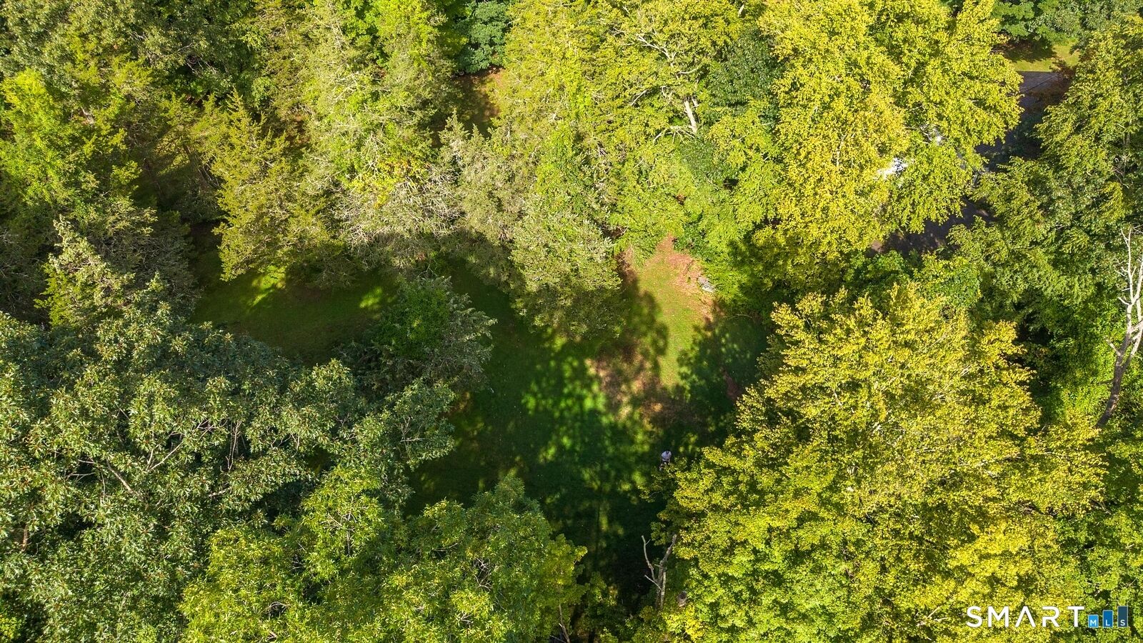 Property Photo: 60&Amp62 Wolfpits Road CT 06801