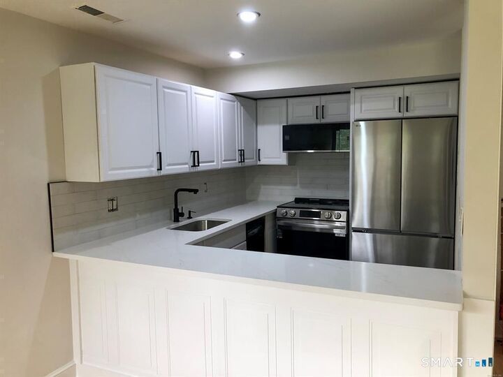 Property Photo: 229 Bacon Pond Road 312 CT 06798