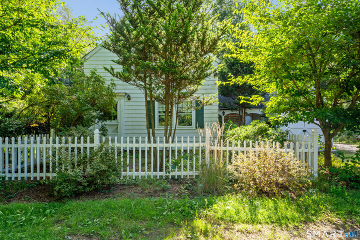 Property Photo:  170 South Main Street  CT 06470 