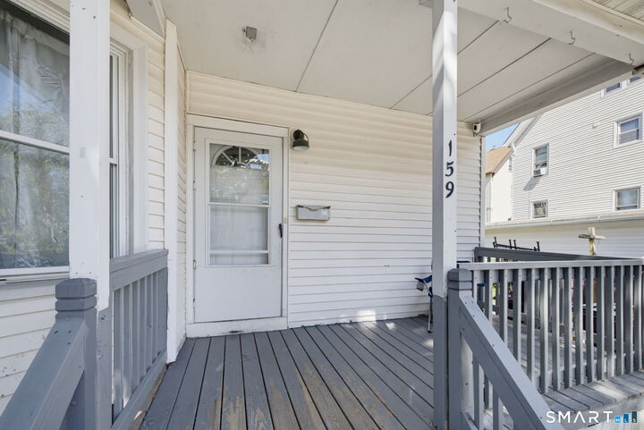Property Photo: 159 Monroe Street CT 06052