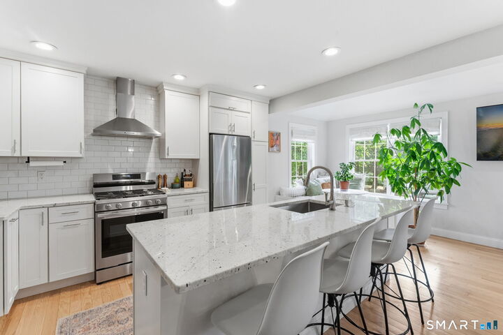 Property Photo:  41 Canal Street  CT 06089 