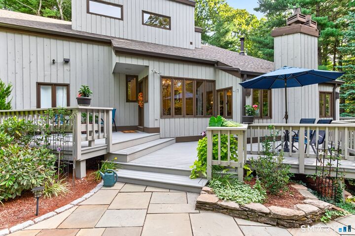Property Photo:  12 Hawley Hill Road  CT 06001 