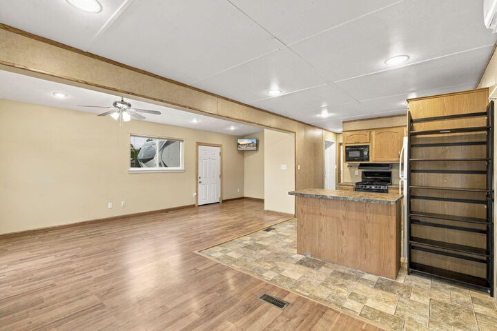 Property Photo: 488 Royalty Lane MO 65616