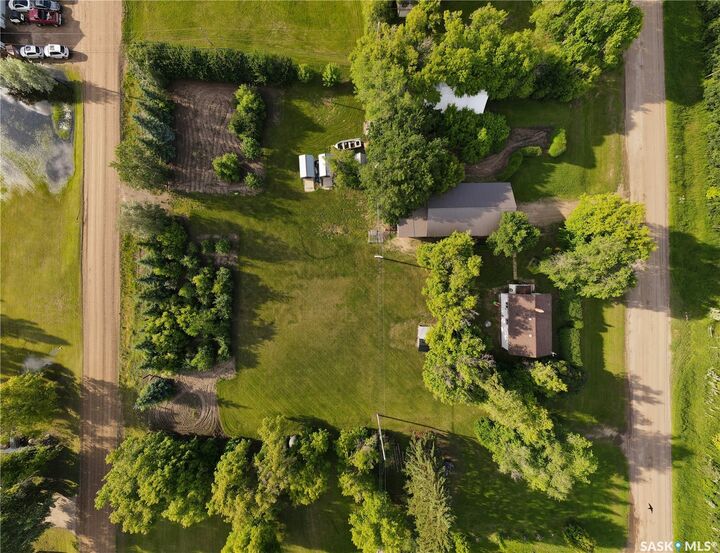 Property Photo:  212 Sully Avenue  SK S3N 4K1 