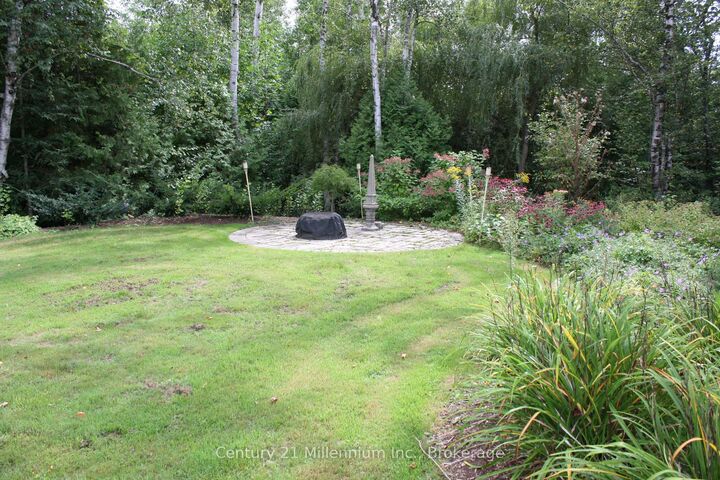 Property Photo: 361 Tyendinaga Drive N ON N0H 2L0