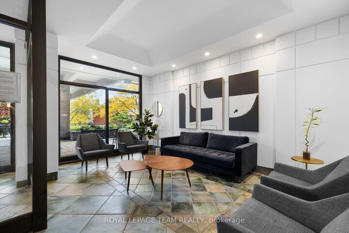 Property Photo:  40 Landry Street 1114  ON K1L 8K4 