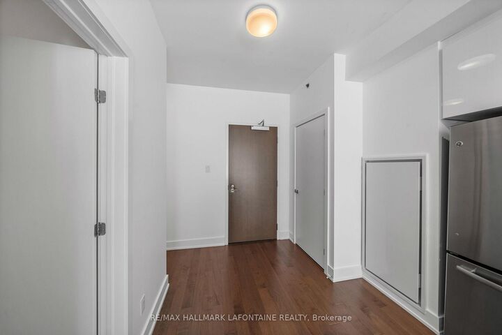 Property Photo:  88 Richmond Road 204  ON K1Z 0B1 