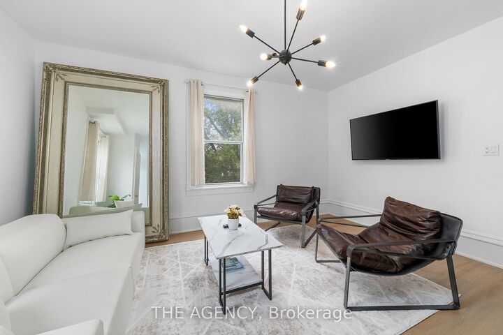 Property Photo:  16 Elks Street  ON K0K 2T0 