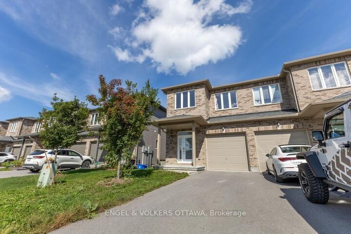 Property Photo:  33 McPhail Road  ON K7C 0P6 